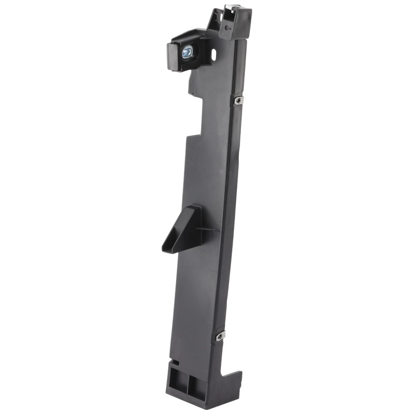 Driver Side Radiator Support for Ford Explorer (2006–2010)