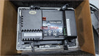 Extron TLP Pro 320M TouchLink Control Touchpanel for Wall Mount (3.5")