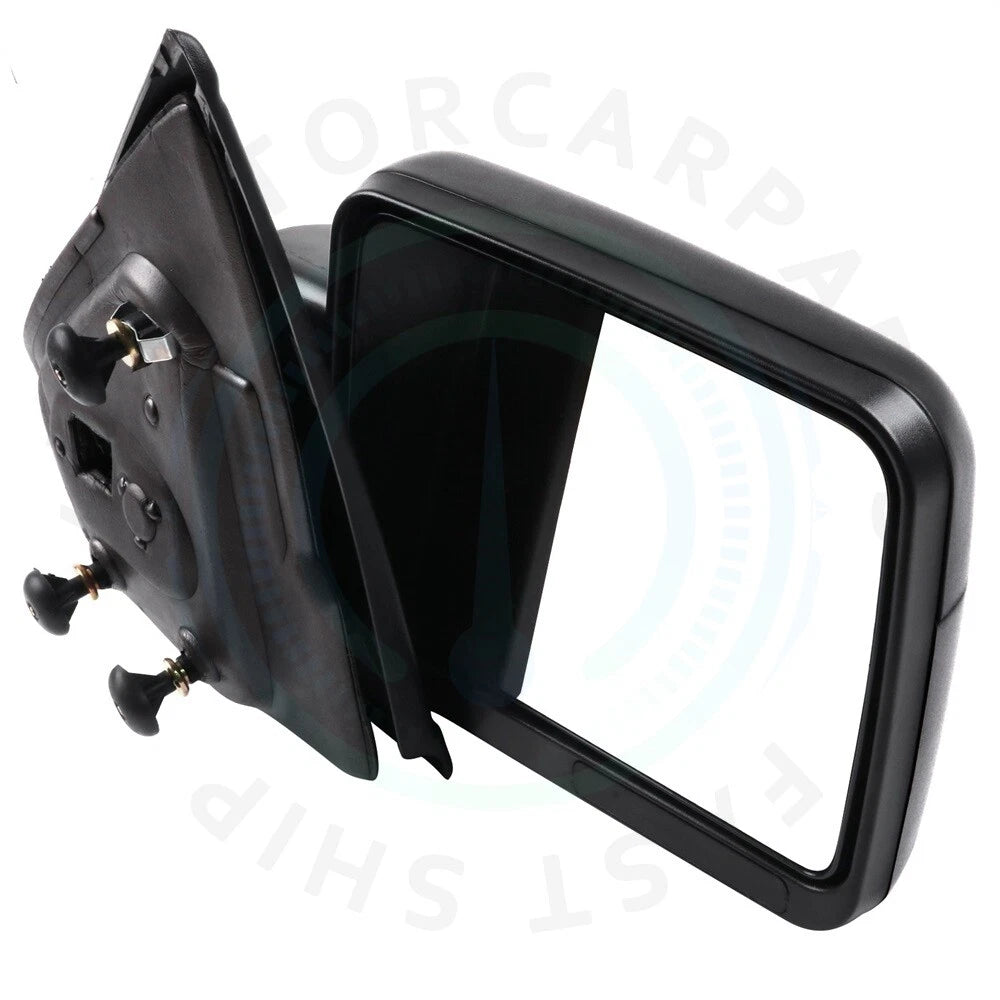 Power Heated Tow Mirror for Ford F150 (2004–2014)