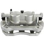 Front Left Brake Caliper with Bracket for Ford Expedition (2010–2016)