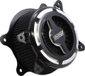 Vance & Hines VO2 Blade Air Intake for Harley Davidson (2017–2023)