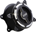 Vance & Hines VO2 Blade Air Intake for Harley Davidson (2017–2023)