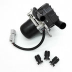 Secondary Air Pump for Lexus GX470, Toyota 4Runner, Tundra (2005–2009)