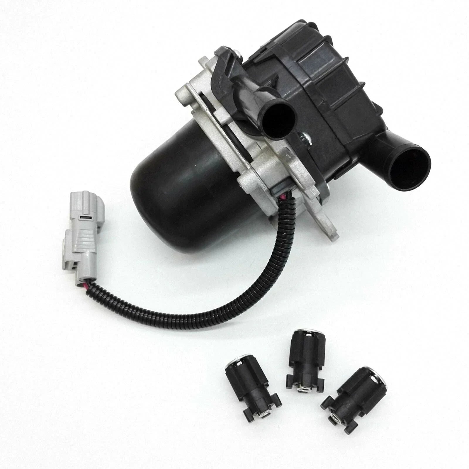 Secondary Air Pump for Lexus GX470, Toyota 4Runner, Tundra (2005–2009)