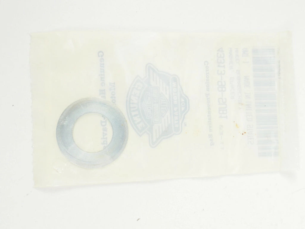 Wheel Washer Spacer for Harley Davidson (43313-98)