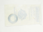 Wheel Washer Spacer for Harley Davidson (43313-98)