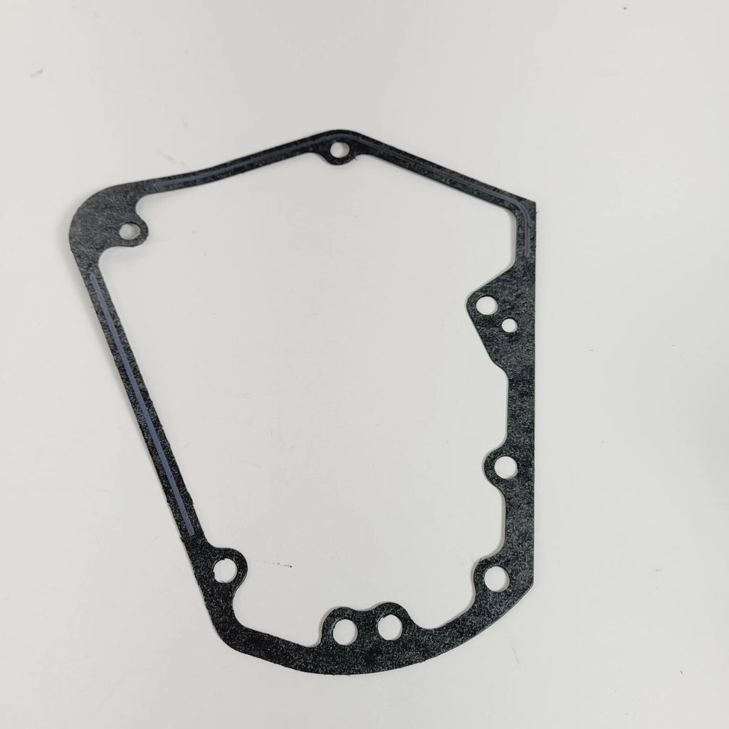 Gearcase Cover Gasket for Harley Davidson (1993–1998) 25225-93B
