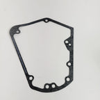 Gearcase Cover Gasket for Harley Davidson (1993–1998) 25225-93B