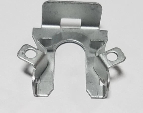 Headlight Retaining Clip for Ford Sable Thunderbird Taurus F150 F250 F350 Mark VIII (1994–1997)