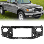 Core Radiator Support Assembly for Toyota Tacoma (2001–2004) #5320104081