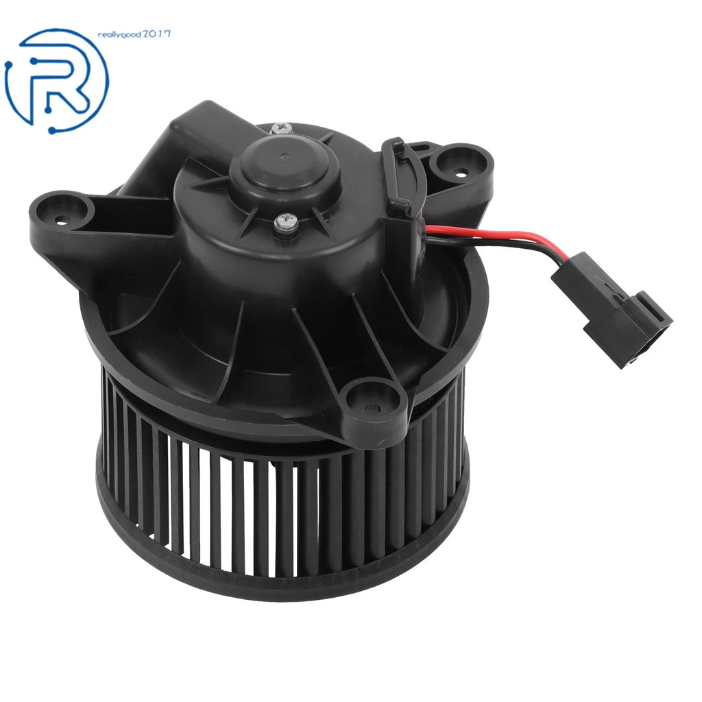 Blower Motor for Dodge Dakota (2005–2010) Mitsubishi Raider (2006–2009)