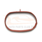 Gasket for Nissan Frontier NV1500 NV2500 NV3500 4.0L (2005–2015)
