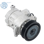 A/C Compressor for Audi A6 (2006-2011)