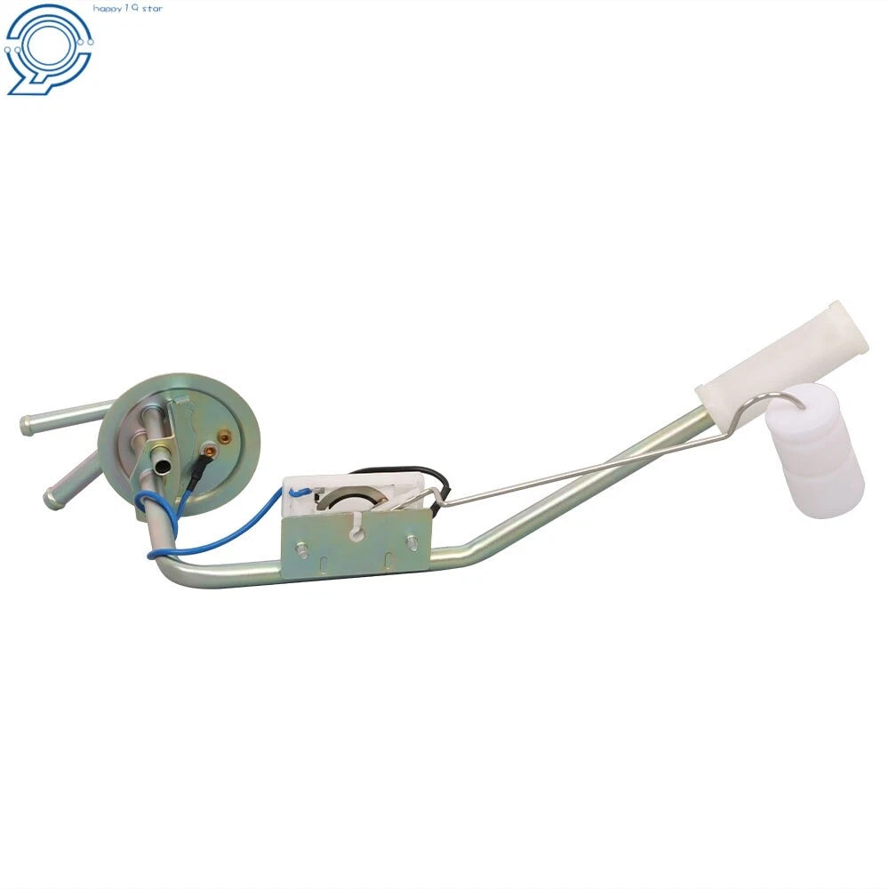 Fuel Sending Unit with Float for Ford Custom LTD Lincoln Continental (1965–1979)