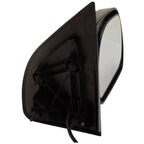Set of 2 Mirrors for Ford F450 F550 F250 F350
