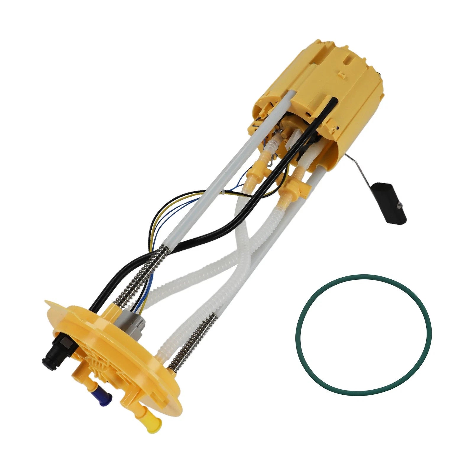 Electric Fuel Pump Assembly for Ram 3500 4500 5500 (2011–2022)
