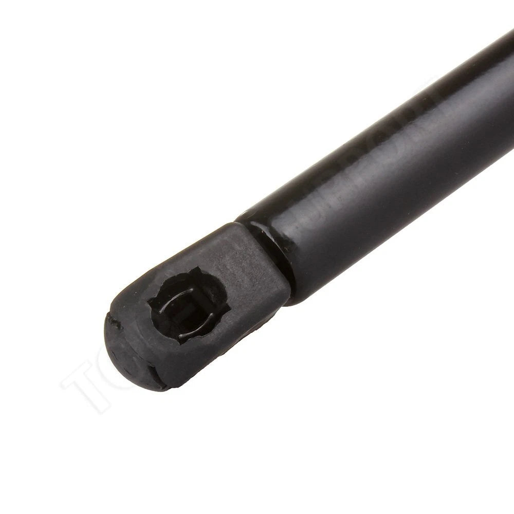 2X Rear Liftgate Lift Supports for Kia Sorento (2003–2009)