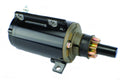 Starter for Johnson Evinrude 40-50 Hp Looper (PH130-0016)