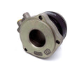 Clutch Release Bearing for New Holland T6010 T6020 T6030 T6040 T6050