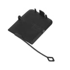 Tow Hook Cover for BMW X1 (2013-2015)