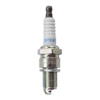 NGK BPR4ES Spark Plug for (Pre-Gap 0.032)
