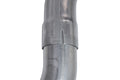 3" Dual Inlet Exhaust Kit for GM 2500 (2000–2006) - Flowmaster Super 10