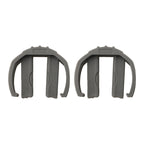 Seamless Connection C Clips for Karcher Car Washers (Compatible)