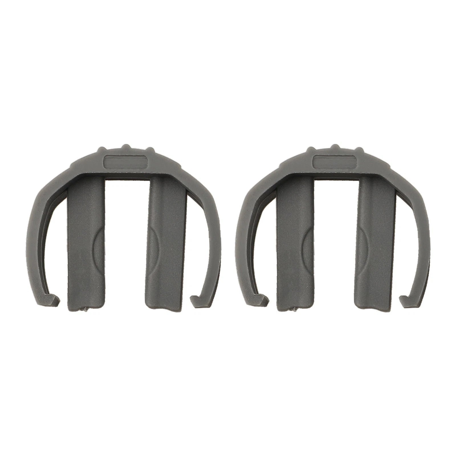 Seamless Connection C Clips for Karcher Car Washers (Compatible)