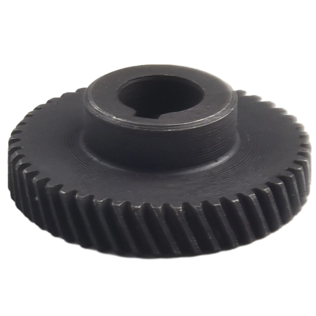 Gear 47 Teeth for 6A6 Hand Electric Hammer Drill (10mm)