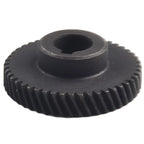 Gear 47 Teeth for 6A6 Hand Electric Hammer Drill (10mm)