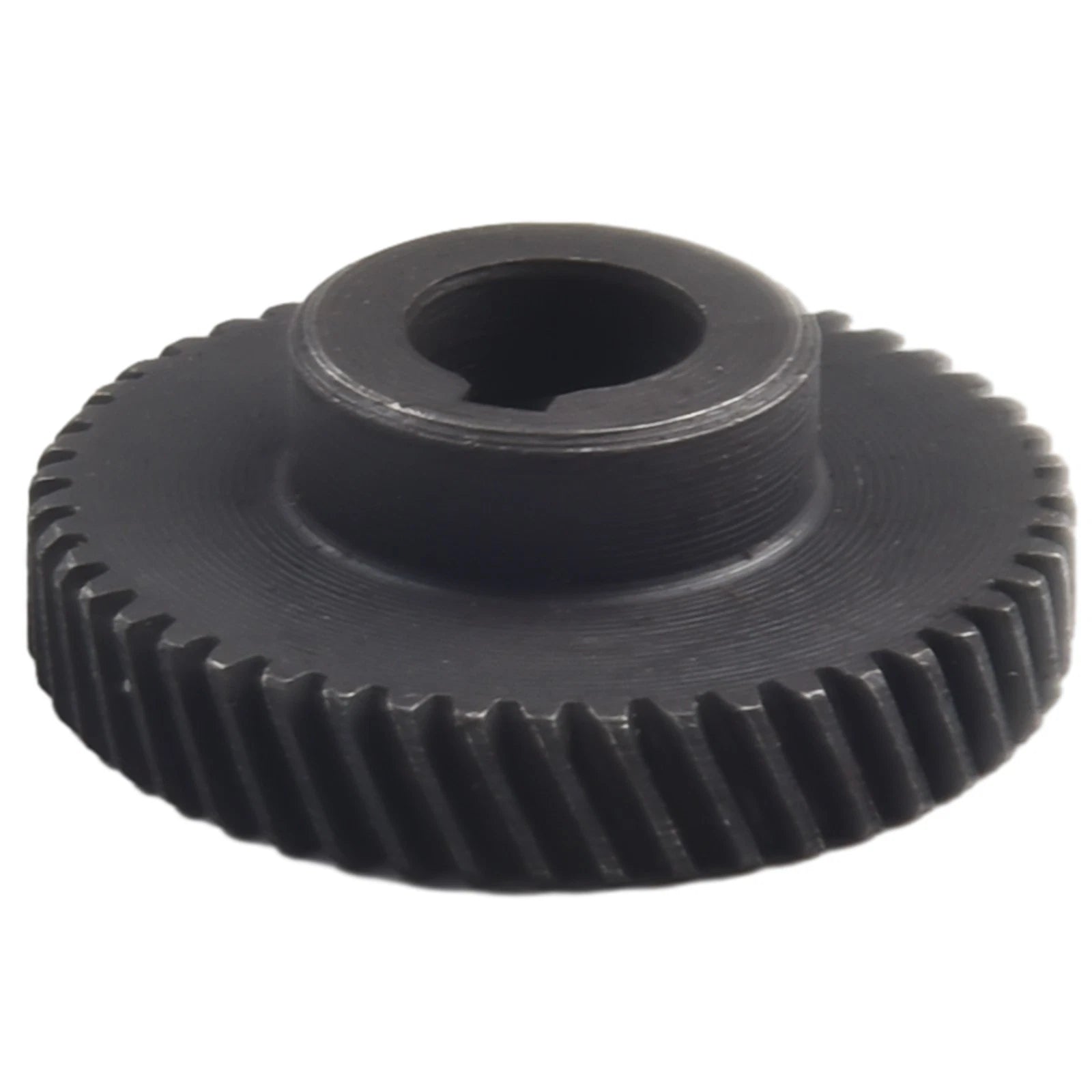 Gear 47 Teeth for 6A6 Hand Electric Hammer Drill (10mm)