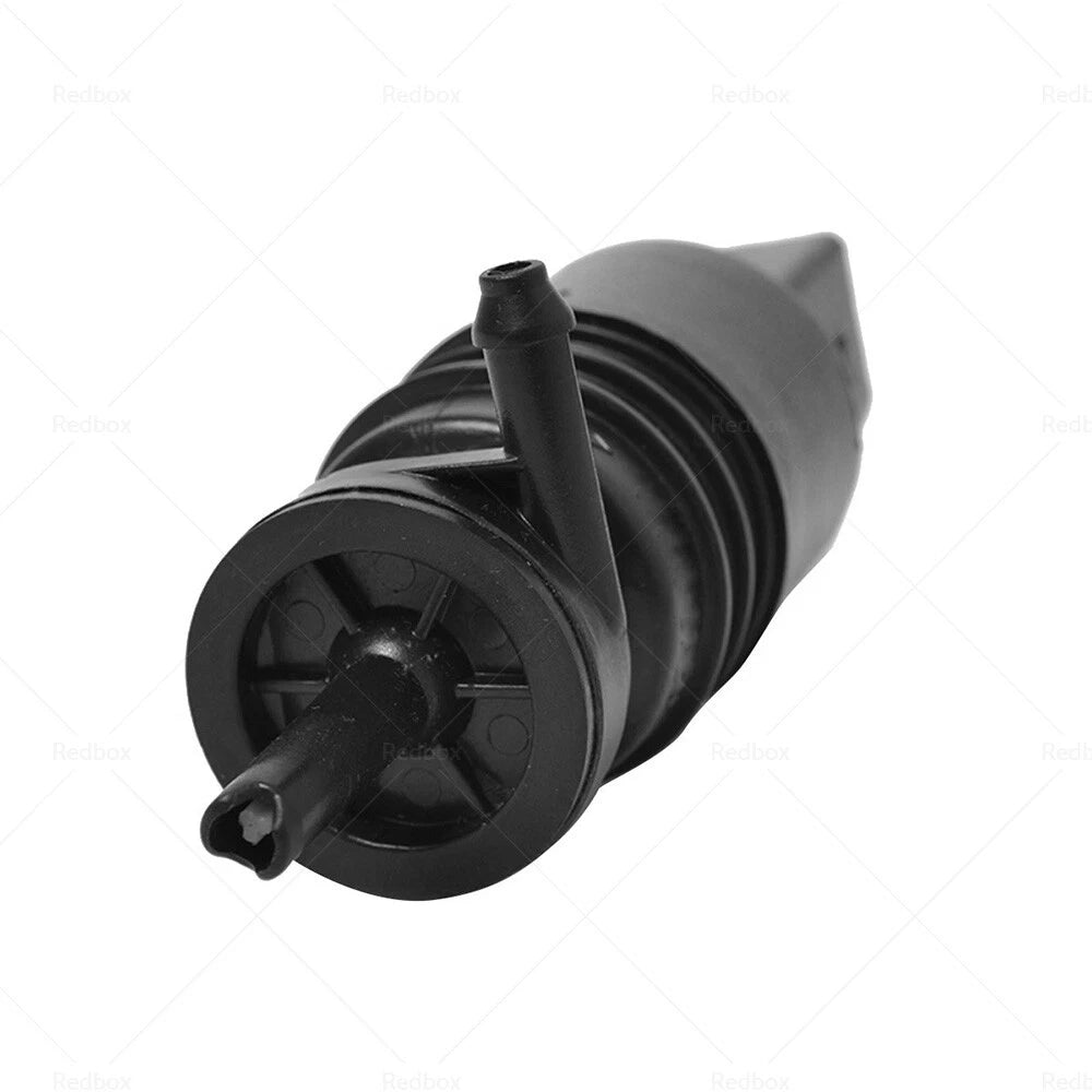 Windshield Washer Pump for BMW 3 Series E46 (1993–2007) 39VW201X2