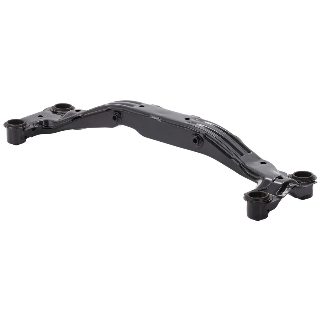 Rear Crossmember Bumper Reinforcement for Hyundai Tucson (2005–2009)