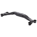 Rear Crossmember Bumper Reinforcement for Hyundai Tucson (2005–2009)