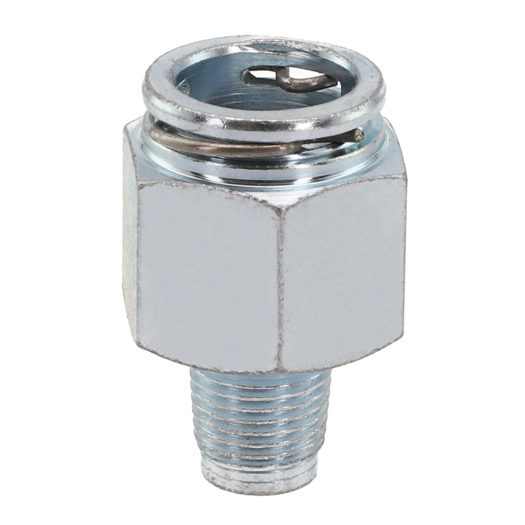 Oil Cooler Hose Connector 4800267AA for Chrysler Dodge Caravan (2005–2007)