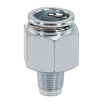 Oil Cooler Hose Connector 4800267AA for Chrysler Dodge Caravan (2005–2007)