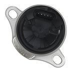 EGR Valve for Chevy Cavalier Beretta GMC Sonoma Buick Skylark (1996–2000) 17113712