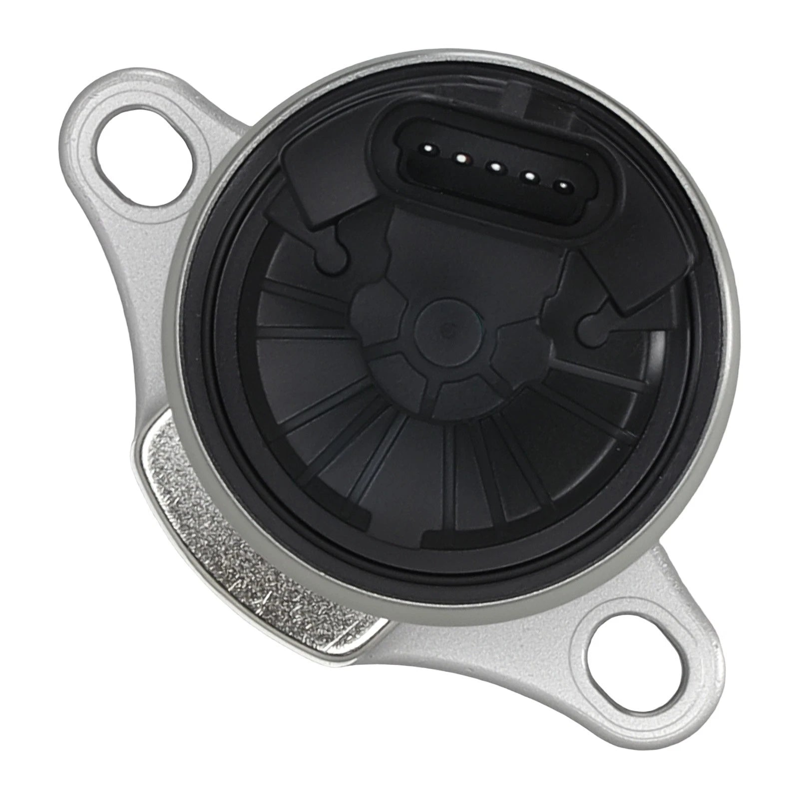 EGR Valve for Chevy Cavalier Beretta GMC Sonoma Buick Skylark (1996–2000) 17113712