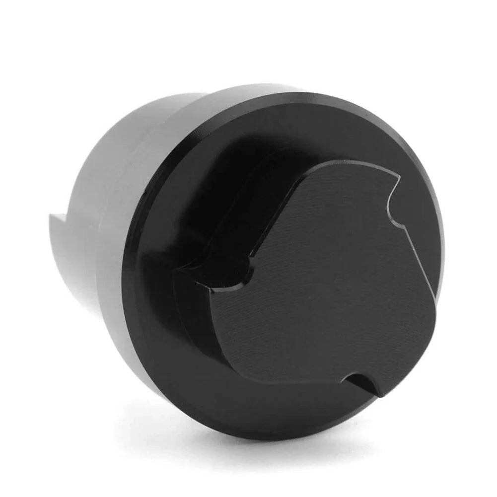 2-in-1 Oil Filler Cap Wrench & Coil Pack Tool for BMW R1200GS R1200RT (2004-2018)