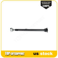 Drive Shaft for Jeep Grand Cherokee (2005–2006)