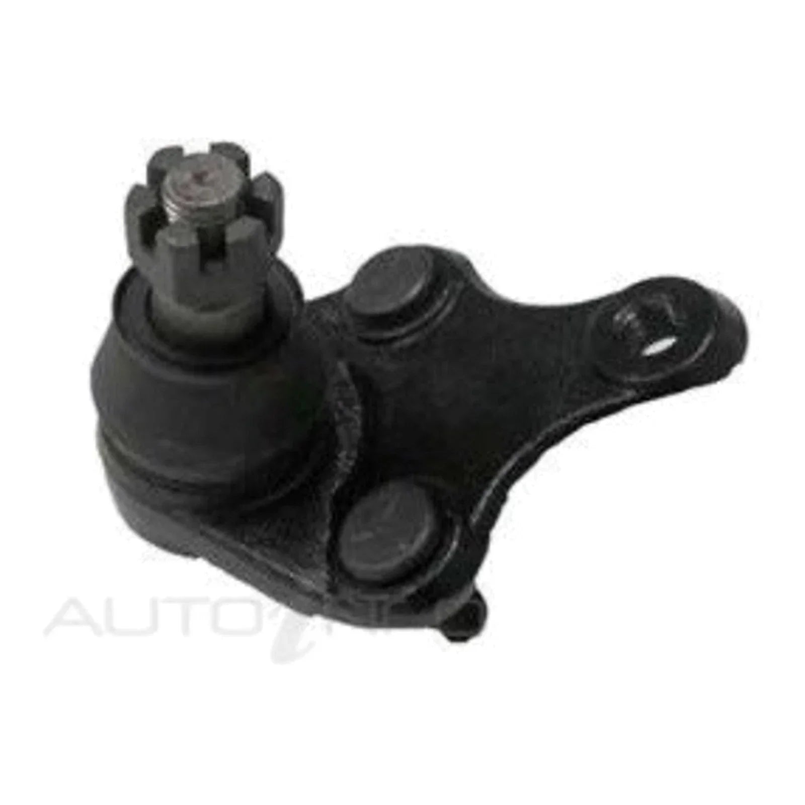 LH/RH Front Lower Ball Joint for Toyota RAV4 ACA33 ACA38 ALA49 (2005–2019)