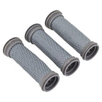 Pre Filter for A10 Hero, A10 Series, A11 Hero, A11 Series, S11 Series