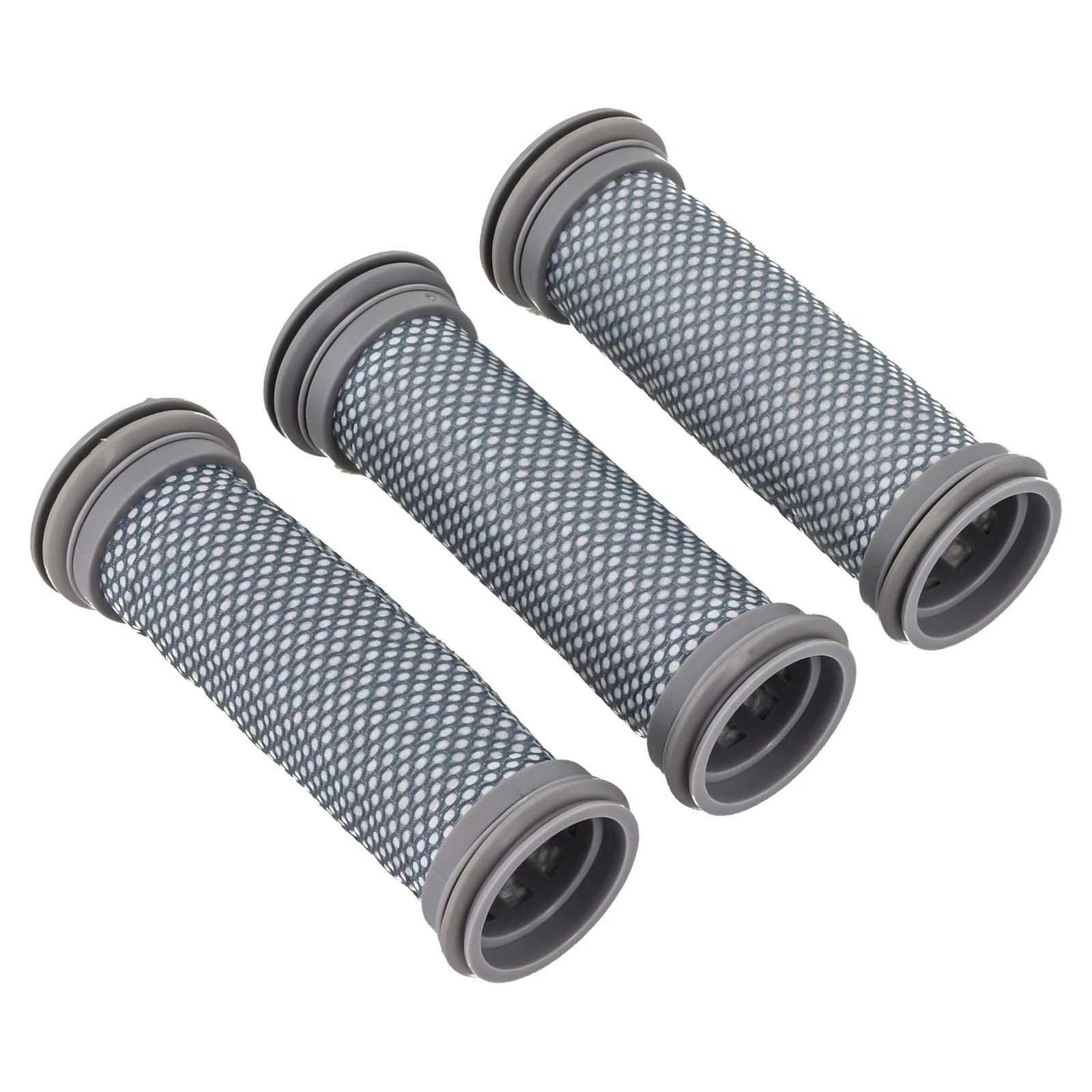 Pre Filter for A10 Hero, A10 Series, A11 Hero, A11 Series, S11 Series