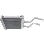 Heater Core for Olds Chevy J2000 Somerset Cutlass Cavalier