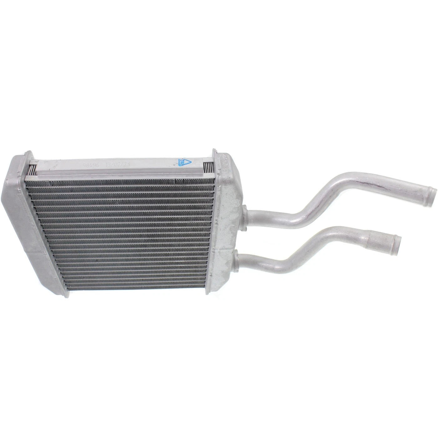 Heater Core for Olds Chevy J2000 Somerset Cutlass Cavalier