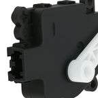 HVAC Heater Air Blend Door Actuator for Ford Mustang (2005-2009)