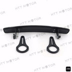 1.75" UTV Wide Rear View Mirror for Polaris RZR XP 4 (2010–2023)