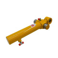 AHC18271 Swing Cylinder for John Deere