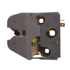 Rear Tailgate Lock for Honda Civic Sedan DX EX HX Coupe (2001-2005)