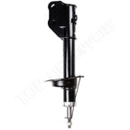 Set of 4 Strut Assemblies for Lincoln MKX (2007–2009)